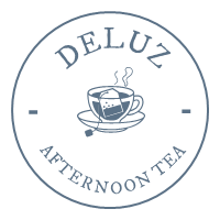 DeLuz Tea